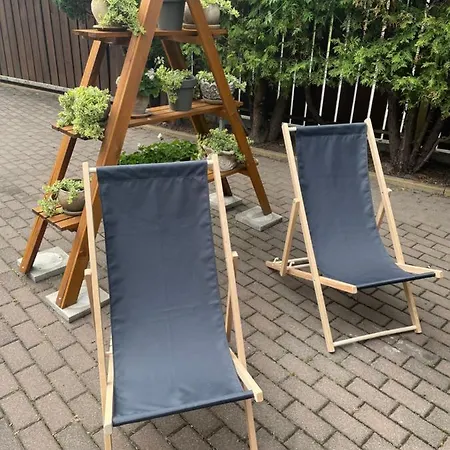 Hotel Dworek Zloty Rog I Restauracja 3*