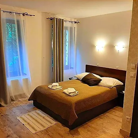 Ξενοδοχείο Dworek Zloty Rog I Restauracja