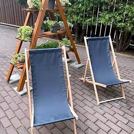 Dworek Zloty Rog I Restauracja 3* Krasków