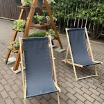 Hotel Dworek Zloty Rog I Restauracja 3*
